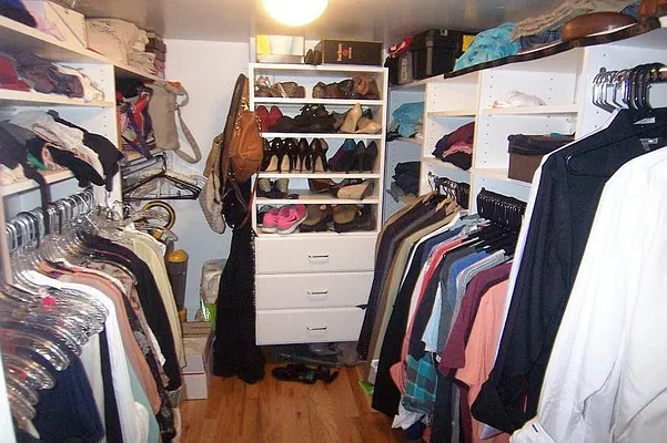 Rented by Lander Real Estate | media 20