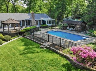 120 Leetes Island Rd, Guilford, CT 06437