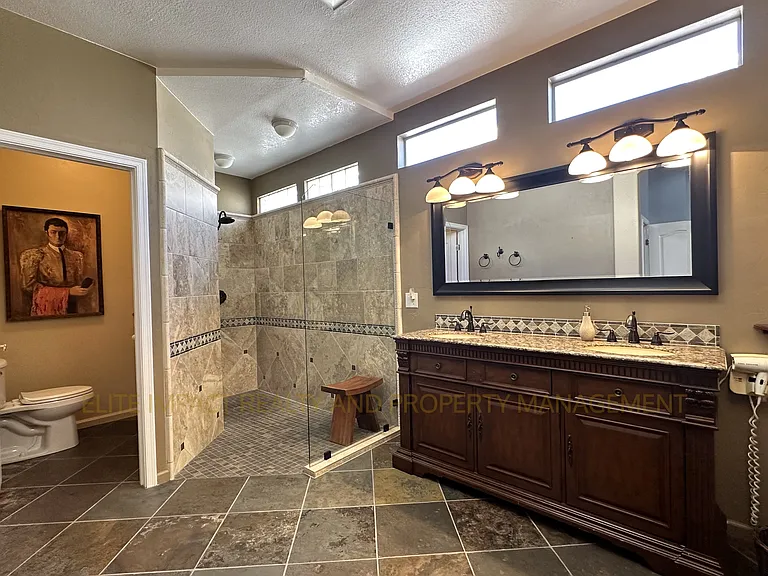 65091 E Diamond Ridge Ct — Photo 16