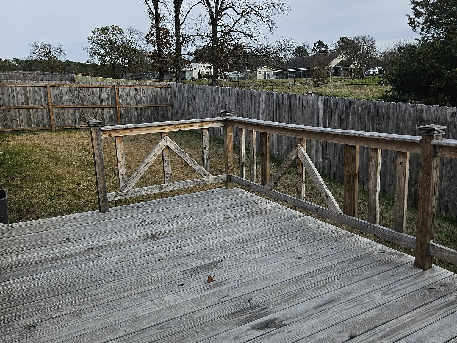 4 bed, 2100 sqft, $2,500 — Photo 3