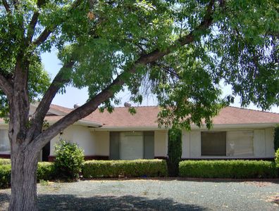 755 Margaret Ave, Hemet, CA, 92543