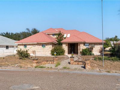 2731 Palmer Dr, Pharr, TX, 78577