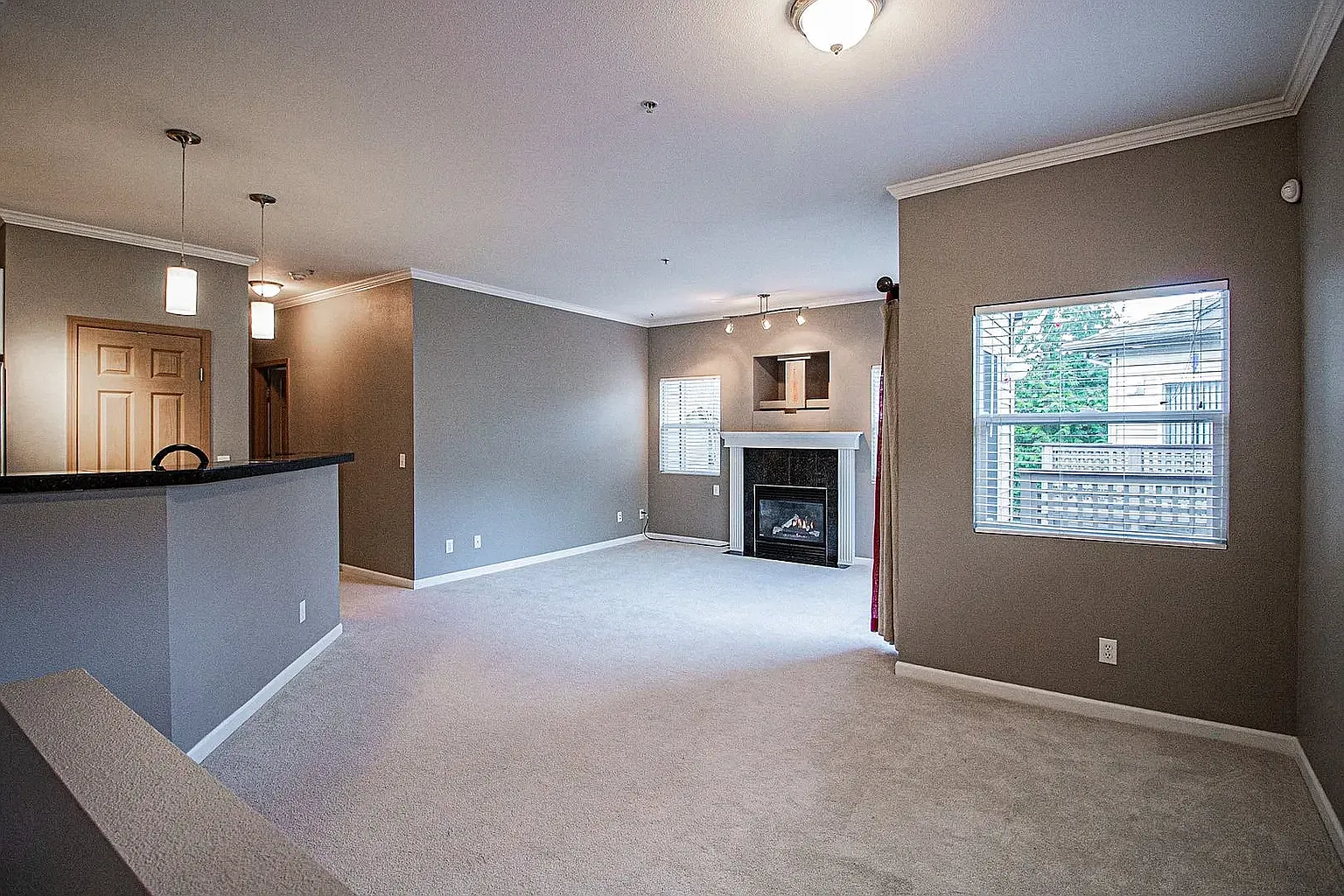 17734 134th Ln SE — Photo 2