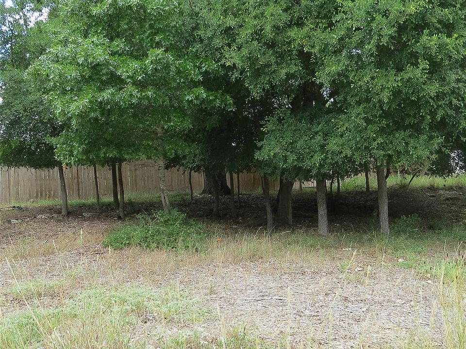 2nd image of (Undisclosed Address)