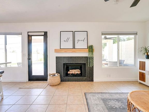 4th image of 1635 E Villa Maria Dr