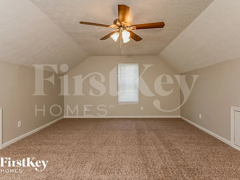 3792 Raiders Ridge Dr — Photo 16