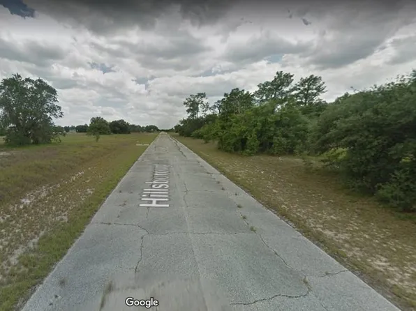 1338 Hillsborough Ct #6, Kissimmee, FL 34759