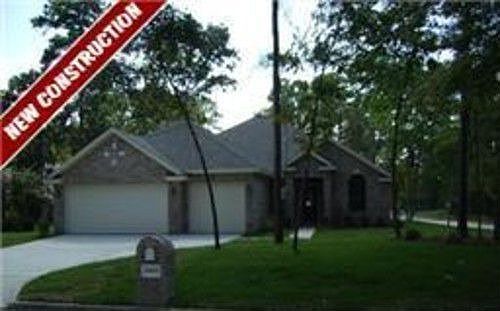 1st image of 11811 Ramblewood Ct
