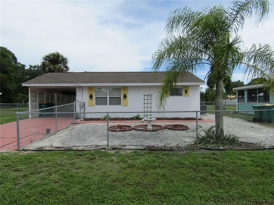 1st image of 2135 Kentucky Ave