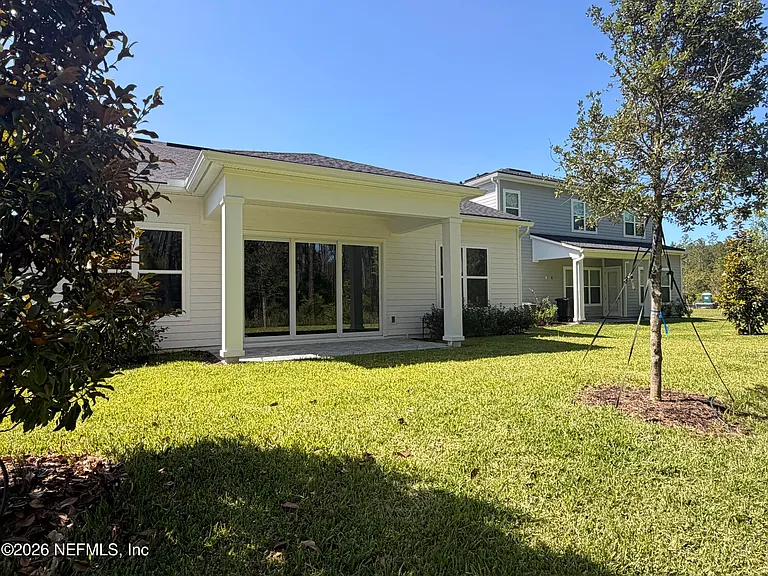 39 Mason Branch Drive St — Photo 33