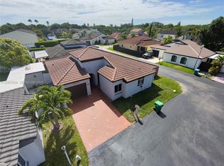 10959 SW 72nd Ter, Miami, FL 33173