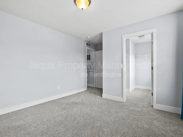 5661 Attleberry Ave — Photo 23