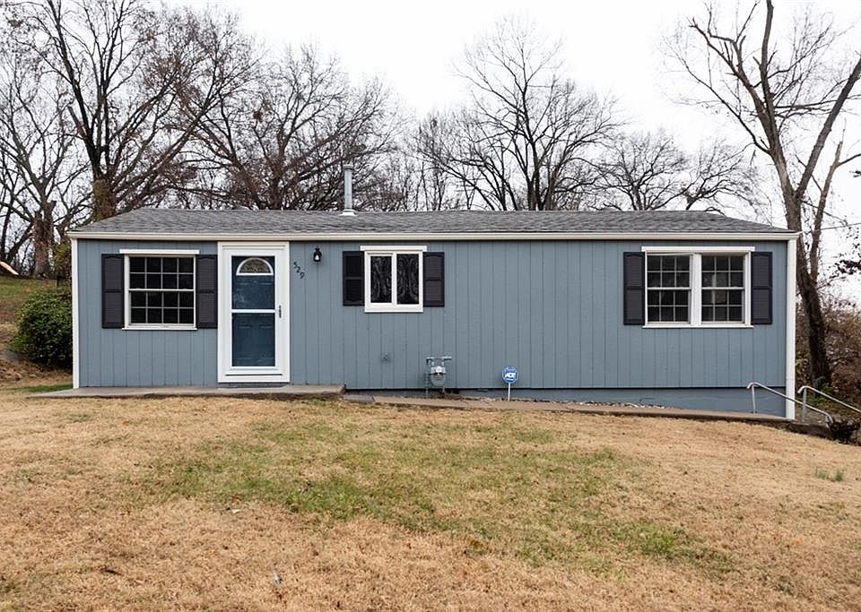 1st image of 529 S 71st St
