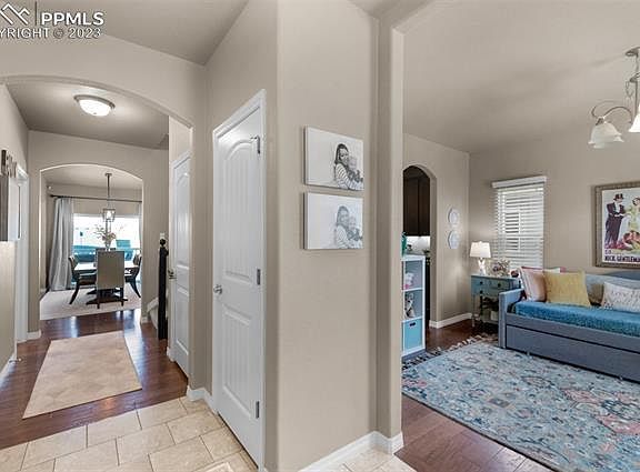 5th image of 6630 Van Winkle Dr