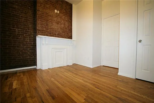 Rented by JM Preston Properties LLC | media 15