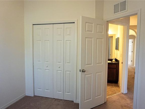 5th image of 6817 46th Ln N