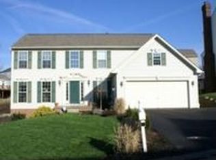 6403 Ash Dr, Pittsburgh, PA
