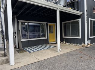 526 Mill St SUITE B, Grass Valley, CA 95945