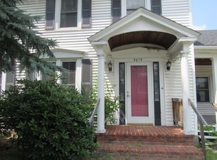 3019 N Main St, Peru, NY 12972