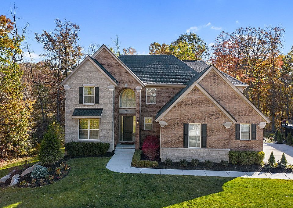 1st image of 23198 Kirkland Ct
