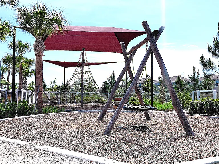 36171 Sunflower Hill Dr — Photo 34