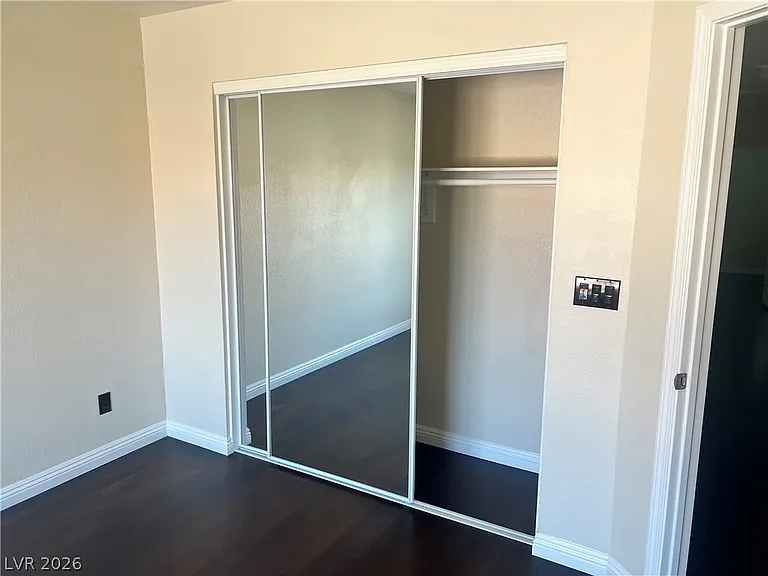 8225 Woodland Prairie Ave — Photo 44