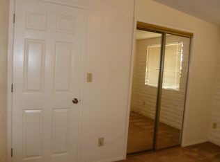 5784 E 24th St, Tucson, AZ 85711