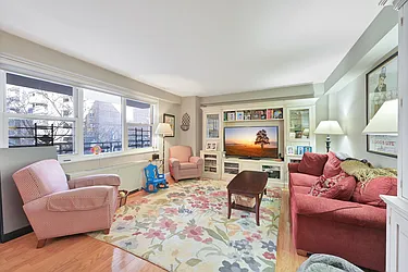 Sold by David Francis New York LLC