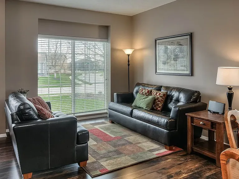 18646 Ohern Cir — Photo 24