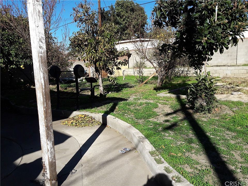 2nd image of 9014 Sandusky Ave
