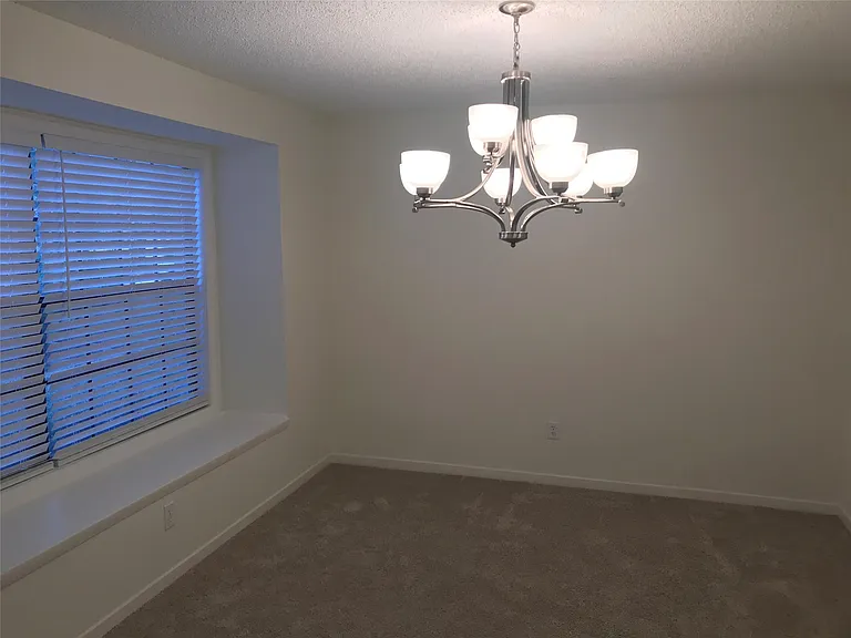 3310 Stillmeadow Ct — Photo 5