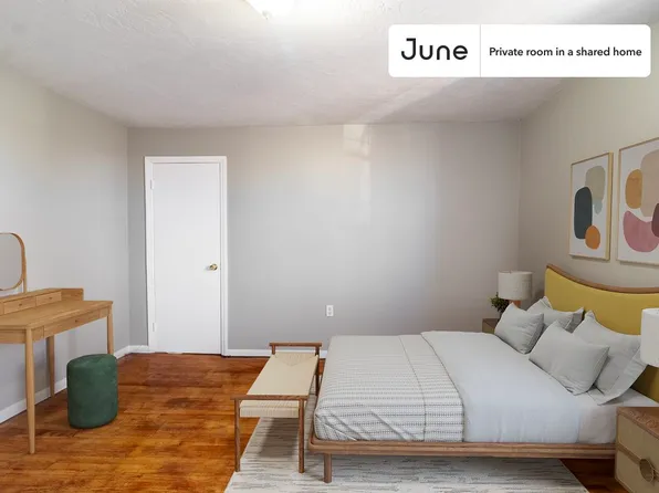 14 Bacon St, Newton, MA