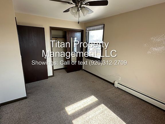 4th image of 314 Cherry Ln #10872977