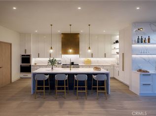 4291-4291 Uptown Newport Dr #1, Newport Beach, CA 92660