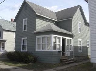 162 Dodge Ave, Corning, NY