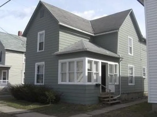 162 Dodge Ave, Corning, NY 14830