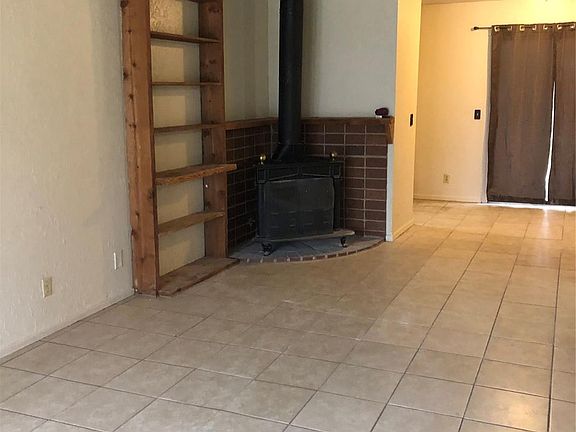 5th image of 10207 E 21st Pl