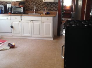 1-58 Raymond St #3, Allston, MA 02134
