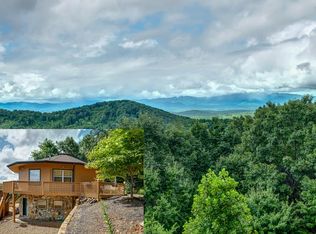 910 Soaring Eagle Dr, Murphy, NC 28906