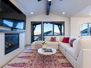 4148 Fairway Ln, Kamas, UT 84098