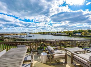 48 Pameeches Path, East Moriches, NY