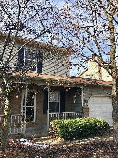 1st image of 1142 Worth Woods Blvd