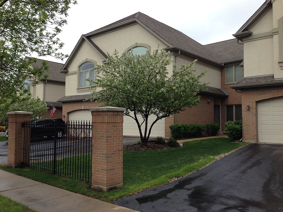 1st image of 777 N Coolidge Ave