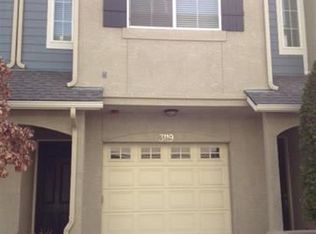 3119 Sterling Ridge Cir, Sparks, NV 89431