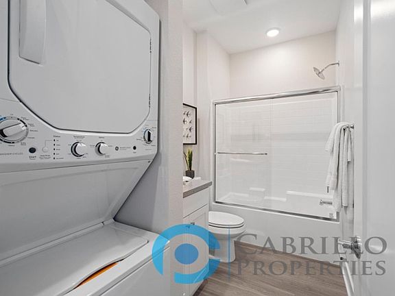 3rd image of 1622 Neptune Ave #0