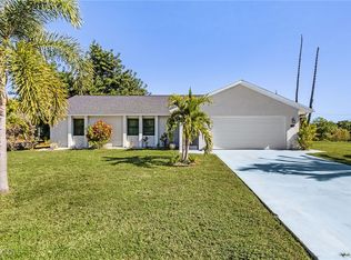 12184 Dolphin Rd, Bokeelia, FL 33922