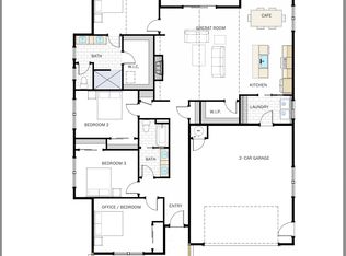 219 Stirling Loop, East Helena, MT 59635