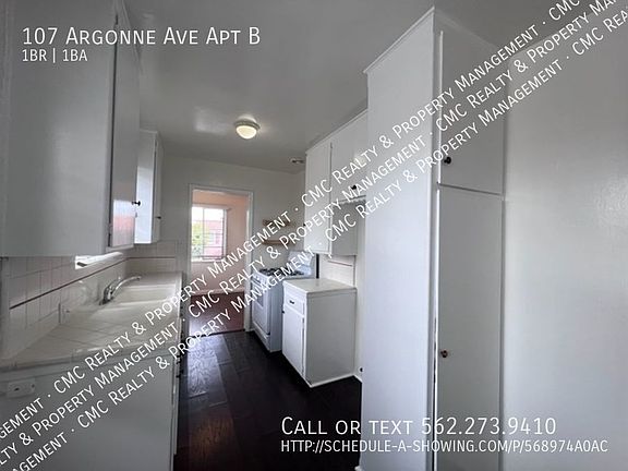 3rd image of 107 Argonne Ave #B