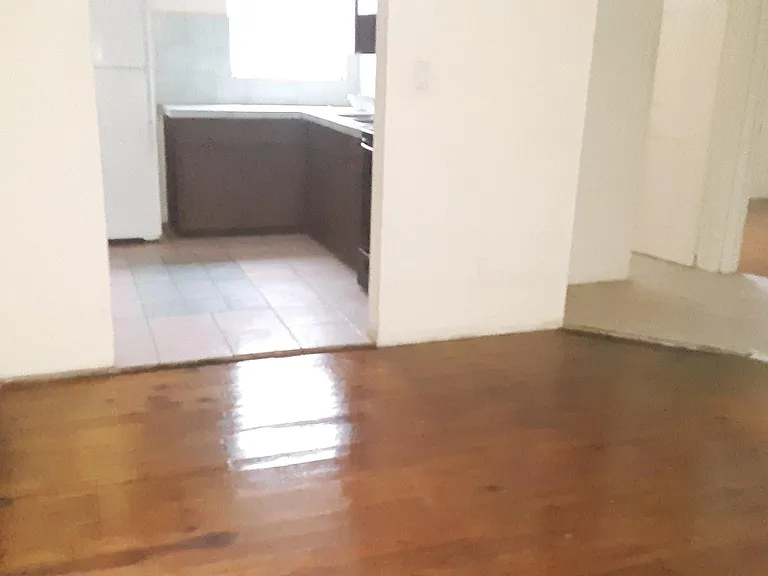 114 Mingo Trl — Photo 5
