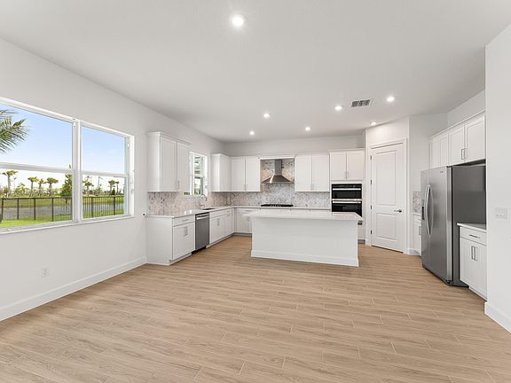 3rd image of 10601 SW Larocca Way